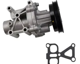 Beck/Arnley Engine Water Pump Assembly 131-2495
