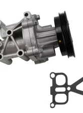 Beck/Arnley Engine Water Pump Assembly 131-2495                                     - 131-2495 - Image 4
