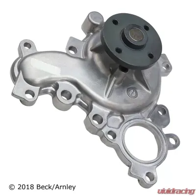 Beck/Arnley Engine Water Pump 131-2496 - 131-2496