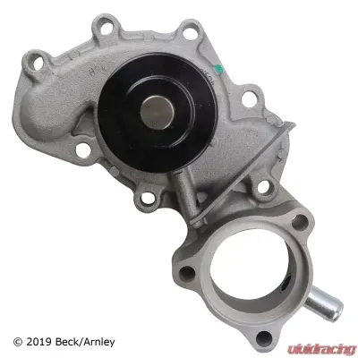 Beck/Arnley Engine Water Pump 131-2497 - 131-2497