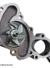 Beck/Arnley Engine Water Pump 131-2497                                     - 131-2497 - Image 3