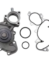 Beck/Arnley Engine Water Pump 131-2497                                     - 131-2497 - Image 4