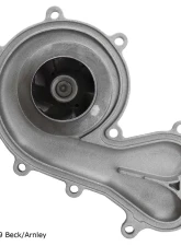 Beck/Arnley Engine Water Pump 131-2499                                     - 131-2499 - Image 2