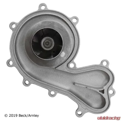 Beck/Arnley Engine Water Pump 131-2499 - 131-2499