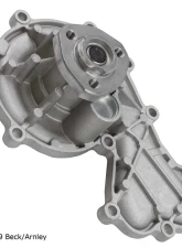 Beck/Arnley Engine Water Pump 131-2499                                     - 131-2499 - Image 3