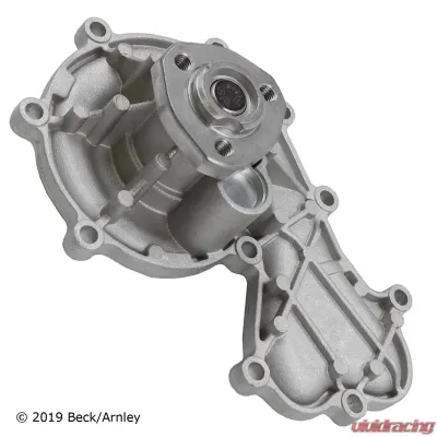 Beck/Arnley Engine Water Pump 131-2499 - 131-2499