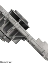 Beck/Arnley Engine Water Pump 131-2499                                     - 131-2499 - Image 4