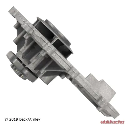 Beck/Arnley Engine Water Pump 131-2499 - 131-2499