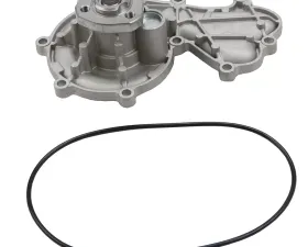 Beck/Arnley Engine Water Pump 131-2499
