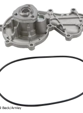 Beck/Arnley Engine Water Pump 131-2499                                     - 131-2499 - Image 5