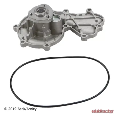 Beck/Arnley Engine Water Pump 131-2499 - 131-2499