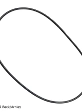 Beck/Arnley Engine Water Pump 131-2499                                     - 131-2499 - Image 5