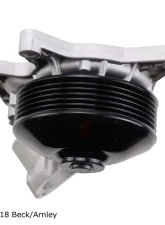 Beck/Arnley Engine Water Pump 131-2500                                     - 131-2500 - Image 2