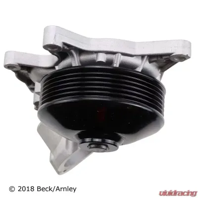 Beck/Arnley Engine Water Pump 131-2500 - 131-2500