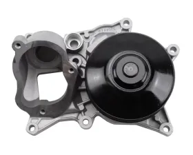 Beck/Arnley Engine Water Pump 131-2500