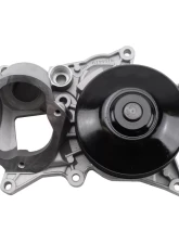 Beck/Arnley Engine Water Pump 131-2500                                     - 131-2500 - Image 4