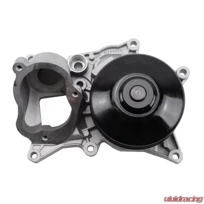 Beck/Arnley Engine Water Pump 131-2500 - 131-2500