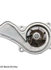 Beck/Arnley Engine Water Pump 131-2501                                     - 131-2501 - Image 2