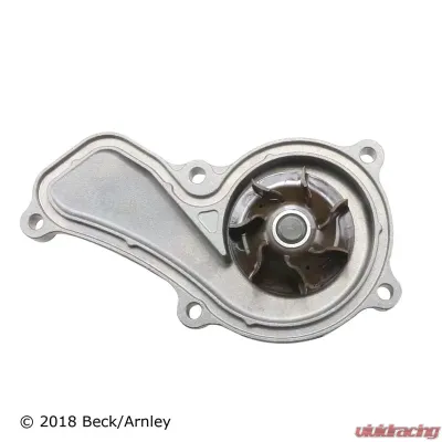Beck/Arnley Engine Water Pump 131-2501 - 131-2501