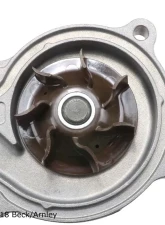 Beck/Arnley Engine Water Pump 131-2501                                     - 131-2501 - Image 4