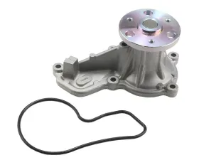 Beck/Arnley Engine Water Pump 131-2501