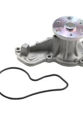 Beck/Arnley Engine Water Pump 131-2501                                     - 131-2501 - Image 5