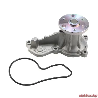 Beck/Arnley Engine Water Pump 131-2501 - 131-2501