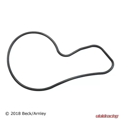 Beck/Arnley Engine Water Pump 131-2501 - 131-2501