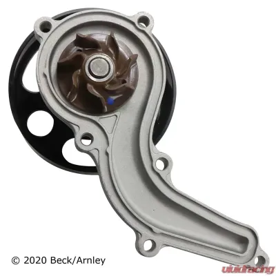 Beck/Arnley Engine Water Pump 131-2504 - 131-2504