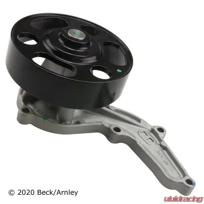 Beck/Arnley Engine Water Pump 131-2504 - 131-2504