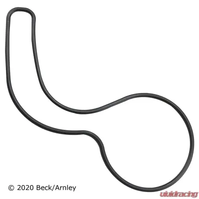 Beck/Arnley Engine Water Pump 131-2504 - 131-2504