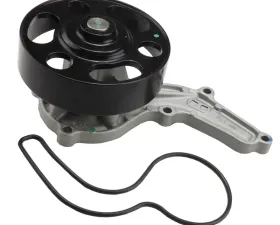 Beck/Arnley Engine Water Pump 131-2504