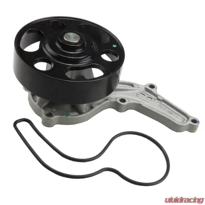 Beck/Arnley Engine Water Pump 131-2504 - 131-2504