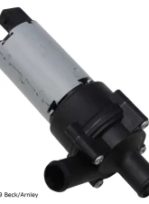 Beck/Arnley Engine Auxiliary Water Pump 131-2505                                     - 131-2505 - Image 2