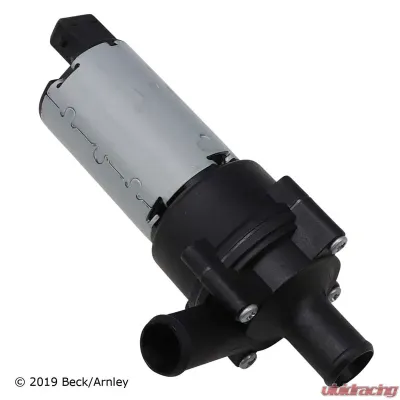 Beck/Arnley Engine Auxiliary Water Pump 131-2505 - 131-2505