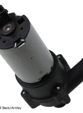 Beck/Arnley Engine Auxiliary Water Pump 131-2505                                     - 131-2505 - Image 4