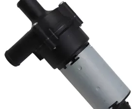 Beck/Arnley Engine Auxiliary Water Pump 131-2505