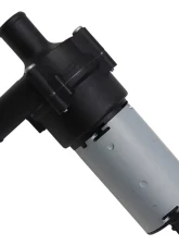 Beck/Arnley Engine Auxiliary Water Pump 131-2505                                     - 131-2505 - Image 4
