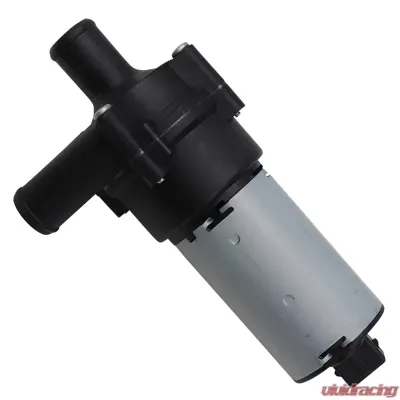 Beck/Arnley Engine Auxiliary Water Pump 131-2505 - 131-2505