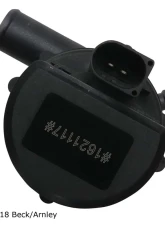 Beck/Arnley Engine Auxiliary Water Pump 131-2507                                     - 131-2507 - Image 3