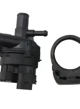 Beck/Arnley Engine Auxiliary Water Pump 131-2507                                     - 131-2507 - Image 5