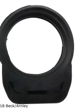 Beck/Arnley Engine Auxiliary Water Pump 131-2507                                     - 131-2507 - Image 5