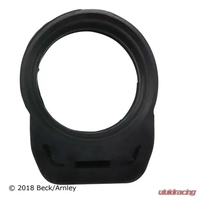 Beck/Arnley Engine Auxiliary Water Pump 131-2507 - 131-2507