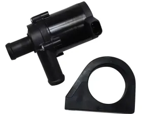 Beck/Arnley Engine Auxiliary Water Pump 131-2508