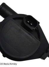 Beck/Arnley Engine Auxiliary Water Pump 131-2509                                     - 131-2509 - Image 2