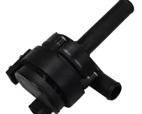 Beck/Arnley Engine Auxiliary Water Pump 131-2509