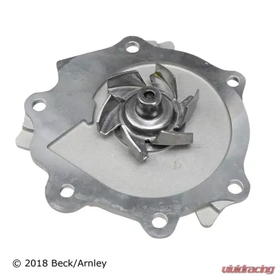 Beck/Arnley Engine Water Pump 131-2510 - 131-2510