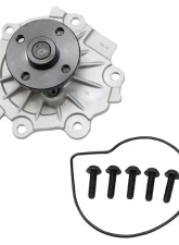 Beck/Arnley Engine Water Pump 131-2510                                     - 131-2510 - Image 4