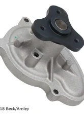 Beck/Arnley Engine Water Pump 131-2511                                     - 131-2511 - Image 2