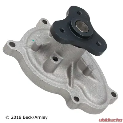 Beck/Arnley Engine Water Pump 131-2511 - 131-2511